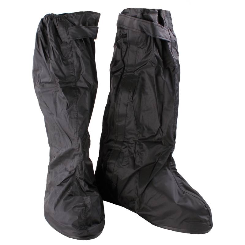 Wasserdichte Schuhüberzüge NOX Sur Botte 3000