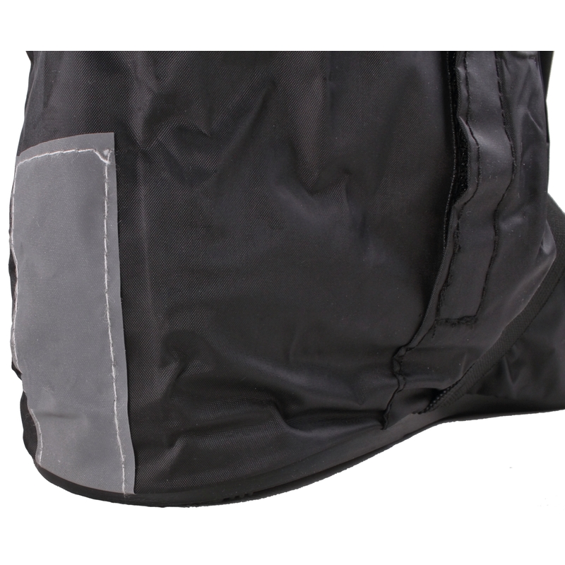 Wasserdichte Schuhüberzüge NOX Sur Botte 3000