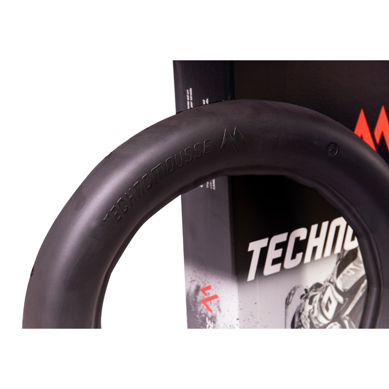 Airless-System ATHENA Technomousse ENDURO vorne 90/90-21