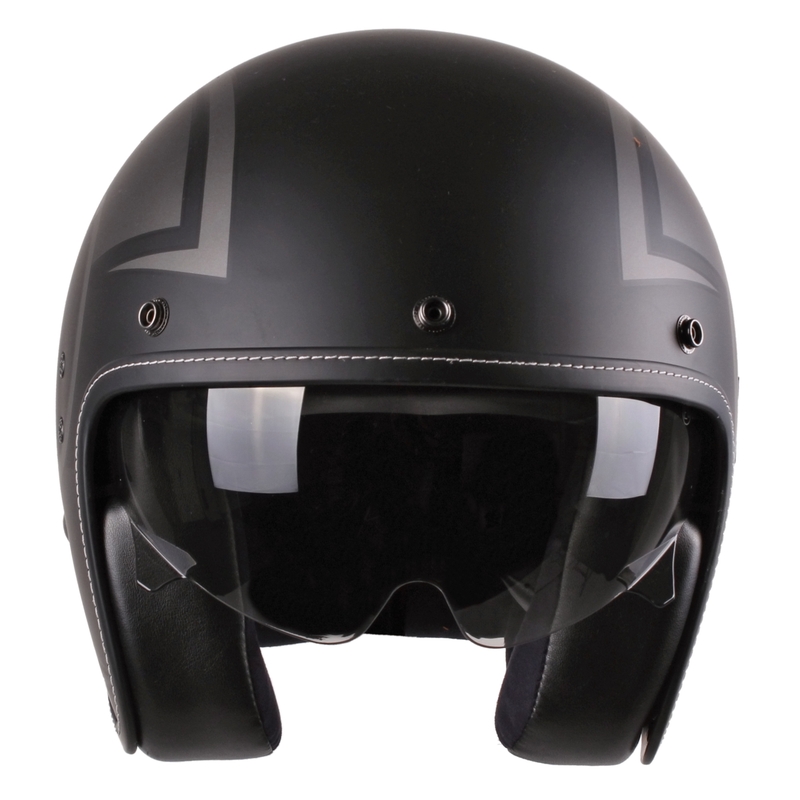 Moto Helm Skorpion Belfast Citurban Ausverkauf