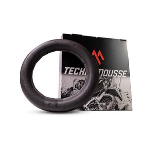 ATHENA TechnoMousse MX hinten 100/90-19 Tubeless-System