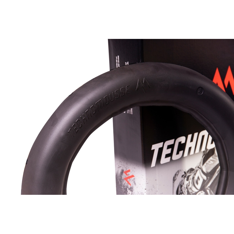 ATHENA TechnoMousse MX hinten 100/90-19 Tubeless-System