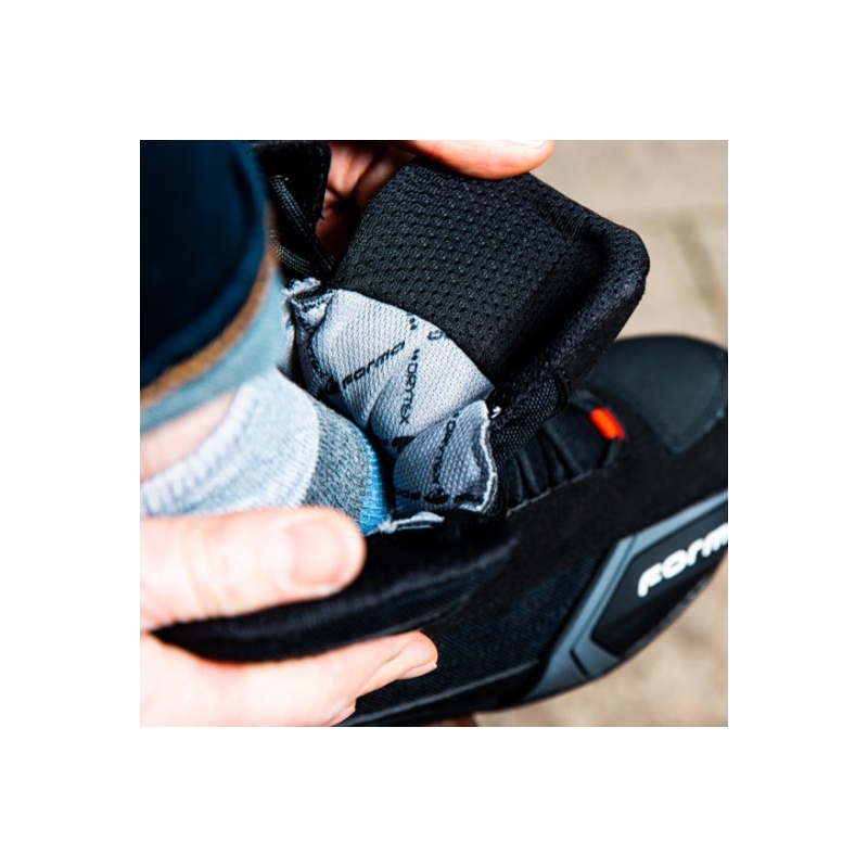 Forma Viper WP Motorradstiefel