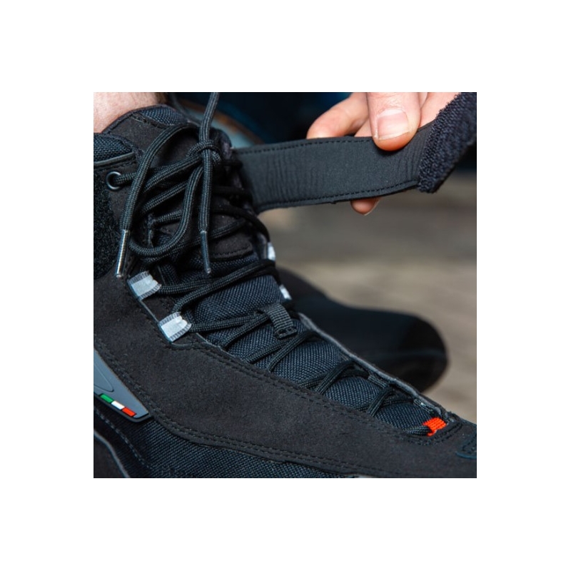 Forma Viper WP Motorradstiefel