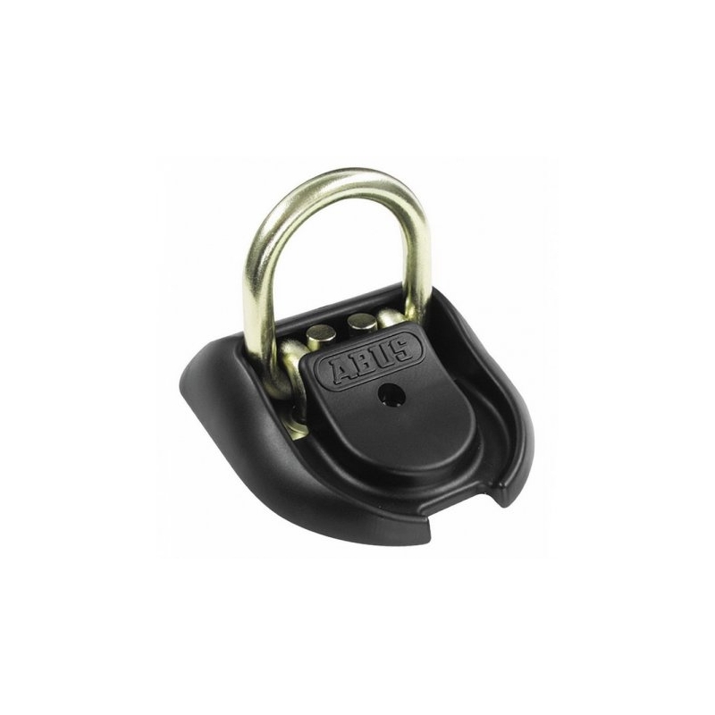 Anker ABUS WBA 100 Granit Ausverkauf