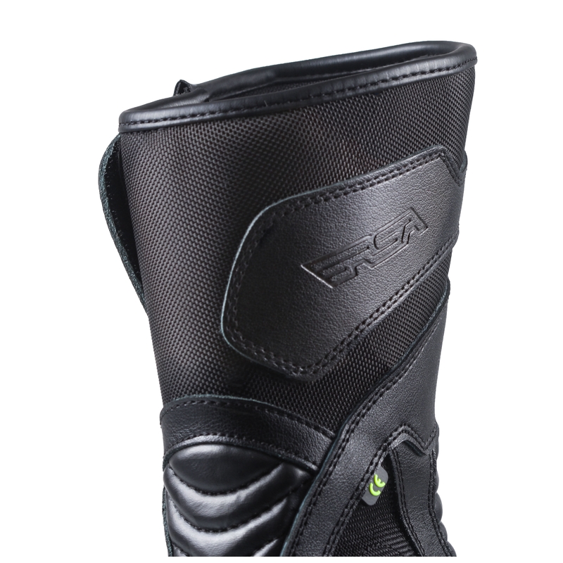 Motorradstiefel RSA Tracker 2 - Klasse II