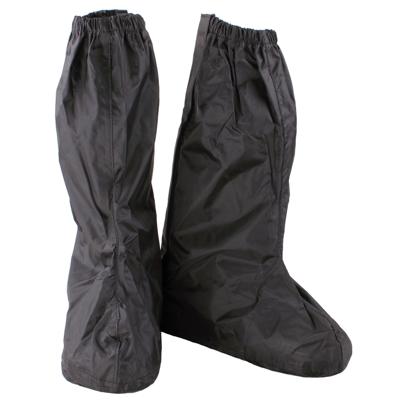 Wasserdichte Schuhüberzüge NOX Sur Botte 2000