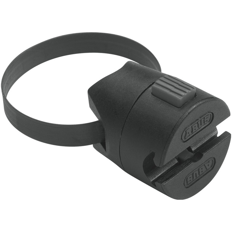 Kabelschloss Abus 860/110 QSRBU