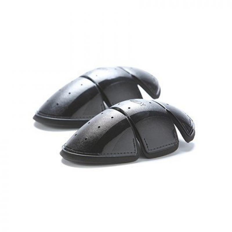 Knox AIR V2 P47 Schulterpolster