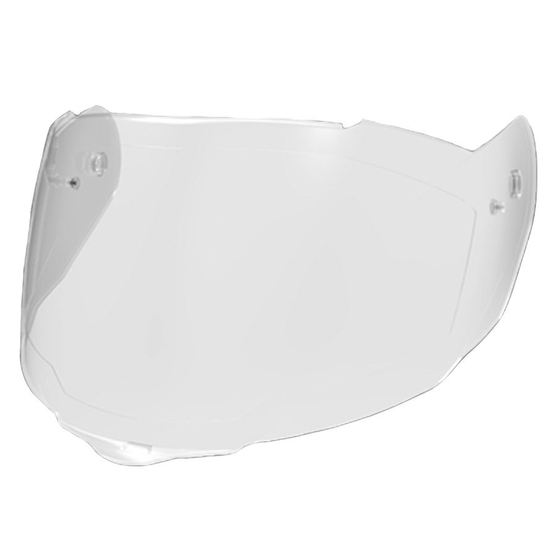 Klares Plexiglas für Nexx SX 100-Helme Ausverkauf
