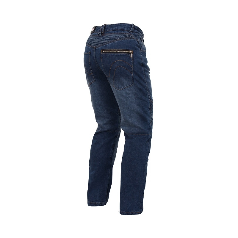 Kevlar Jeans RSA Ausverkauf