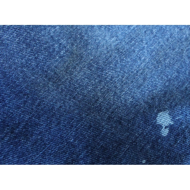 Kevlar Jeans RSA Ausverkauf