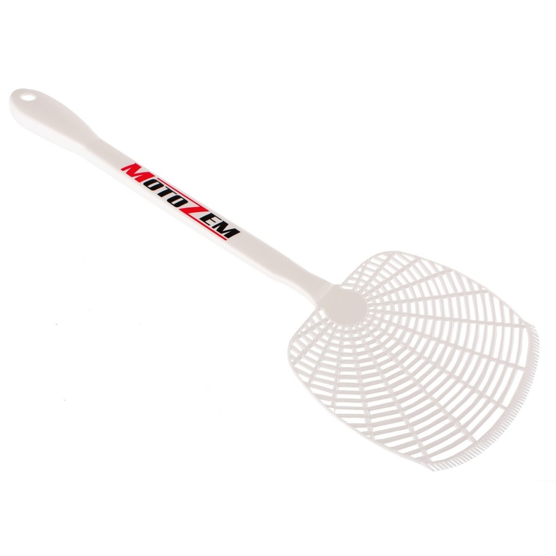 MotoZem Fliegenklatsche