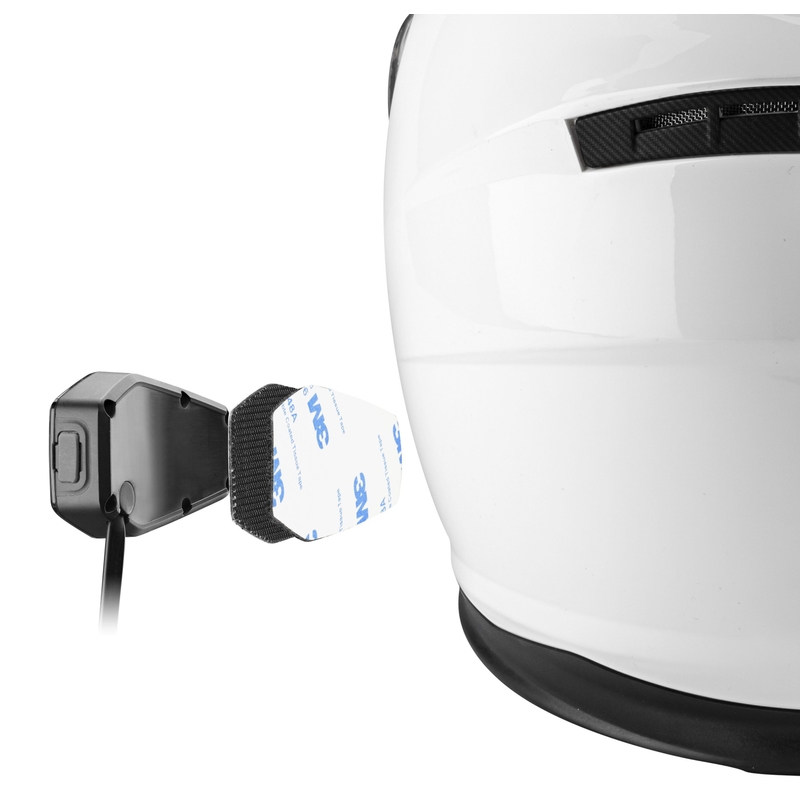 Bluetooth-Headset Interphone U-COM3 Einzelverpackung