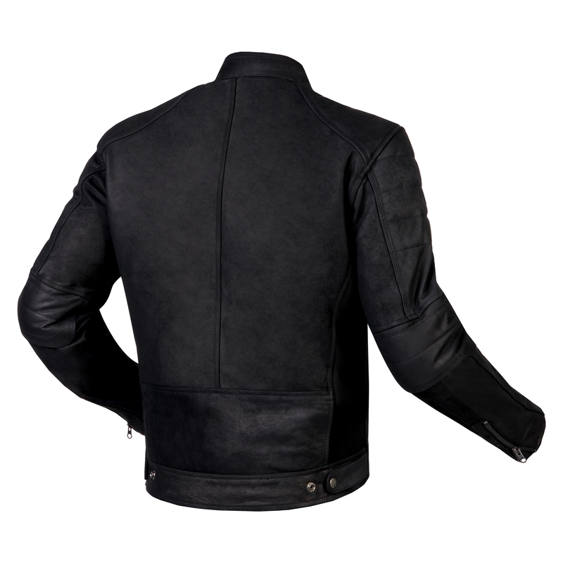 Ozone Sparrow II Motorradjacke