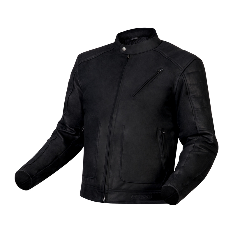 Ozone Sparrow II Motorradjacke