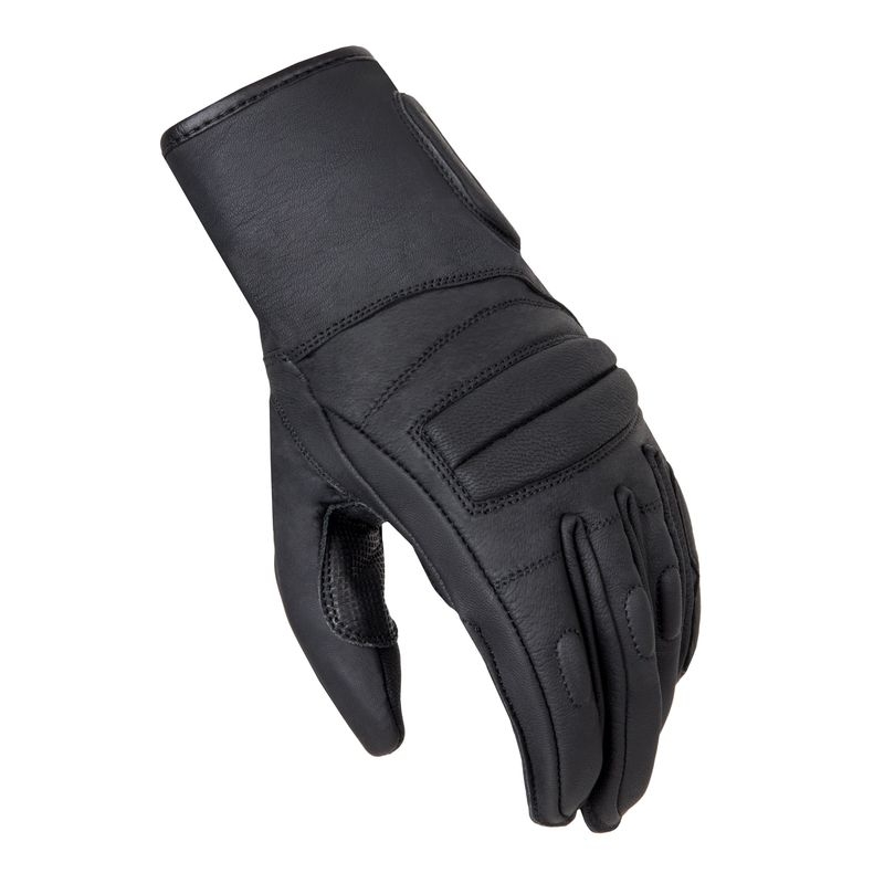 Ozone Rookie CE Motorradhandschuhe