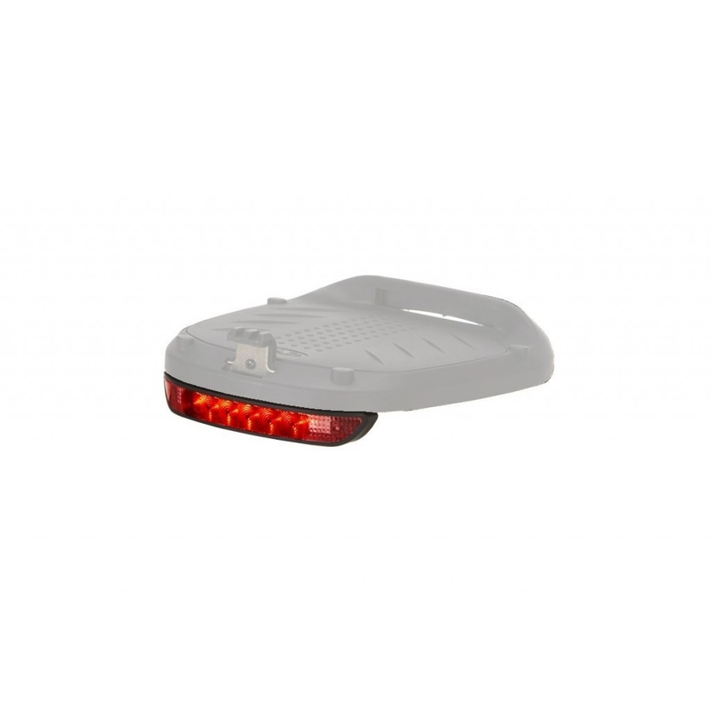 Bremslicht SHAD for SH26 / SH29 / SH33 / SH34 / SH37 / SH48 / SH49 / SH50 / SH58X / SH59X