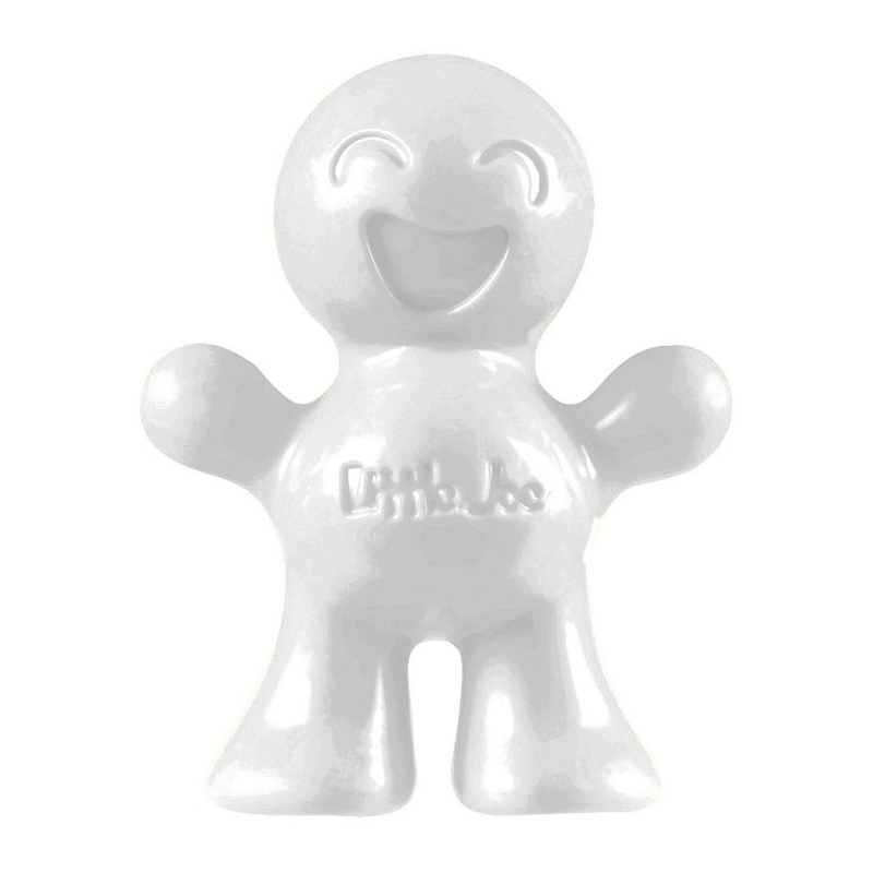 LITTLE JOE Süßer Lufterfrischer