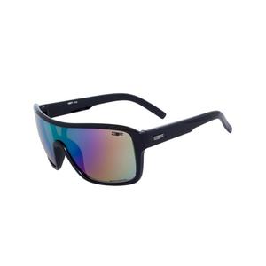 3F Fly 1768 Sonnenbrille
