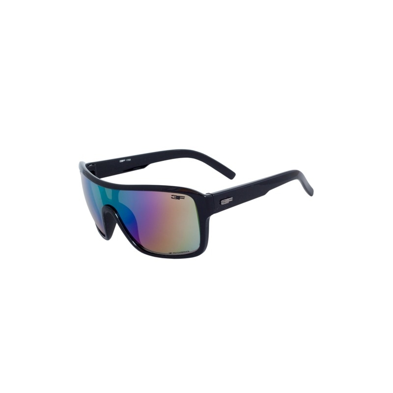 3F Fly 1768 Sonnenbrille