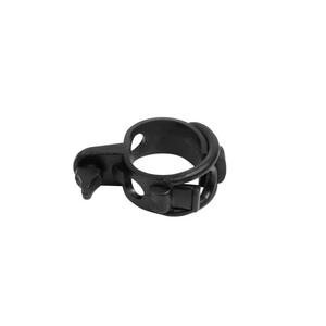 Vibration reduction straps POLISPORT 8671100001 schwarz