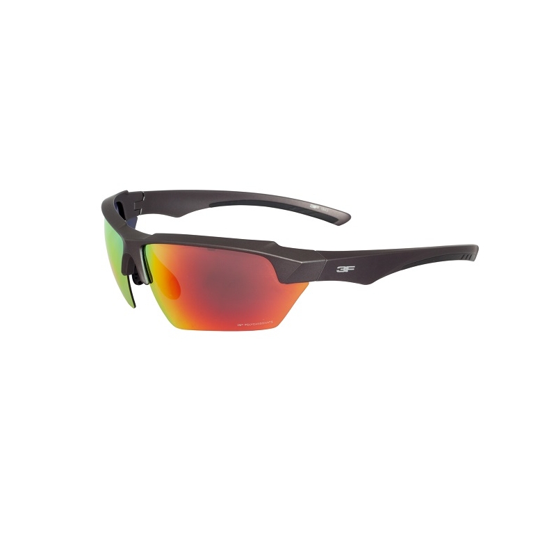 Brille 3F Version 1843