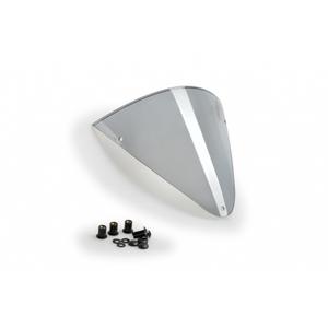 Ersatz Windschutzscheibe PUIG RETROVISIONS 1517H getönt