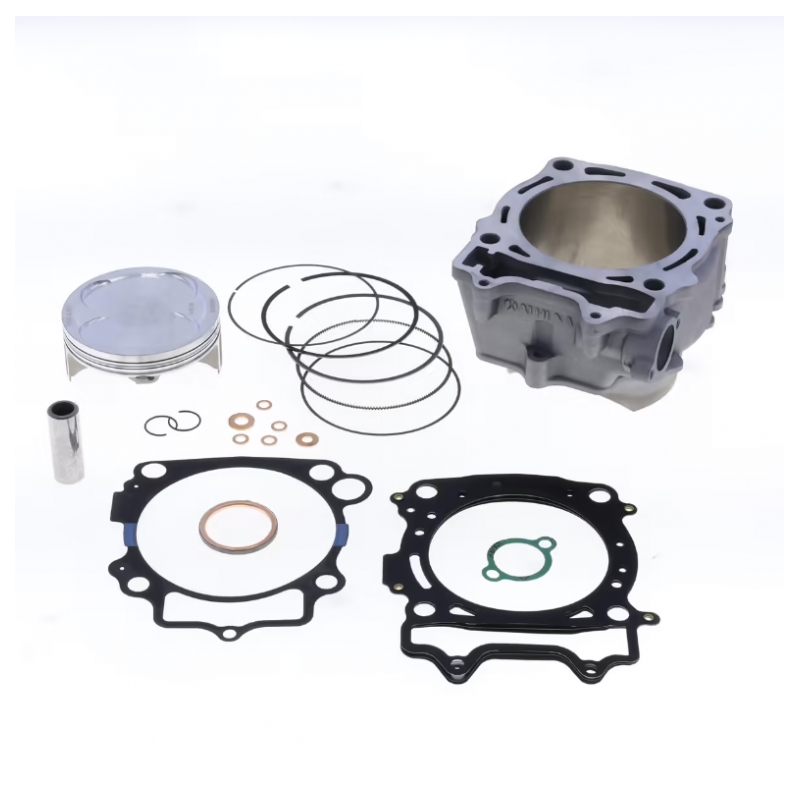 Zylinder Satz ATHENA d 97 (450cc) standard bore