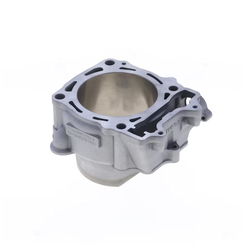 Zylinder Satz ATHENA d 97 (450cc) standard bore