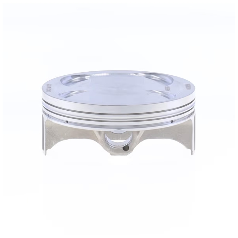 Zylinder Satz ATHENA d 97 (450cc) standard bore