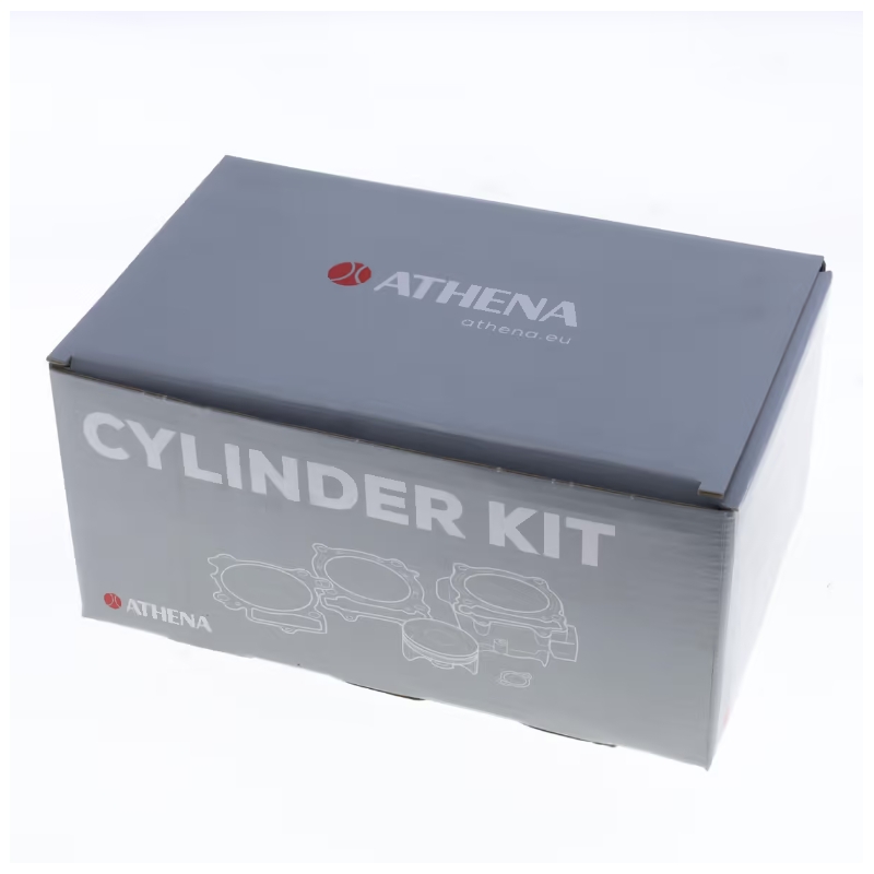 Zylinder Satz ATHENA d 97 (450cc) standard bore