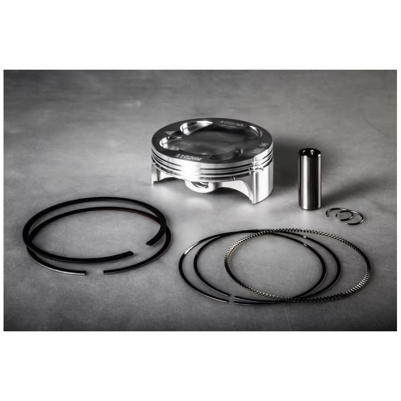 Zylinder Satz ATHENA d 97 (450cc) standard bore