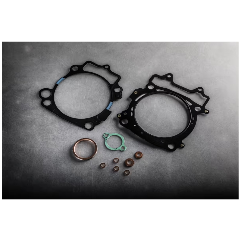 Zylinder Satz ATHENA d 97 (450cc) standard bore