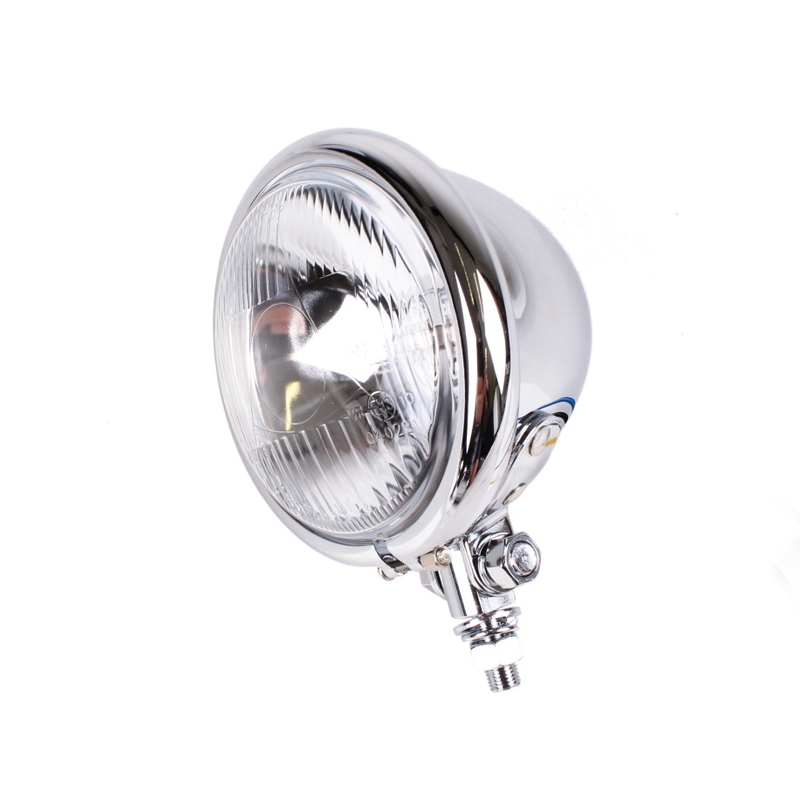 Zusatzleuchte vorne R-TECH 18033