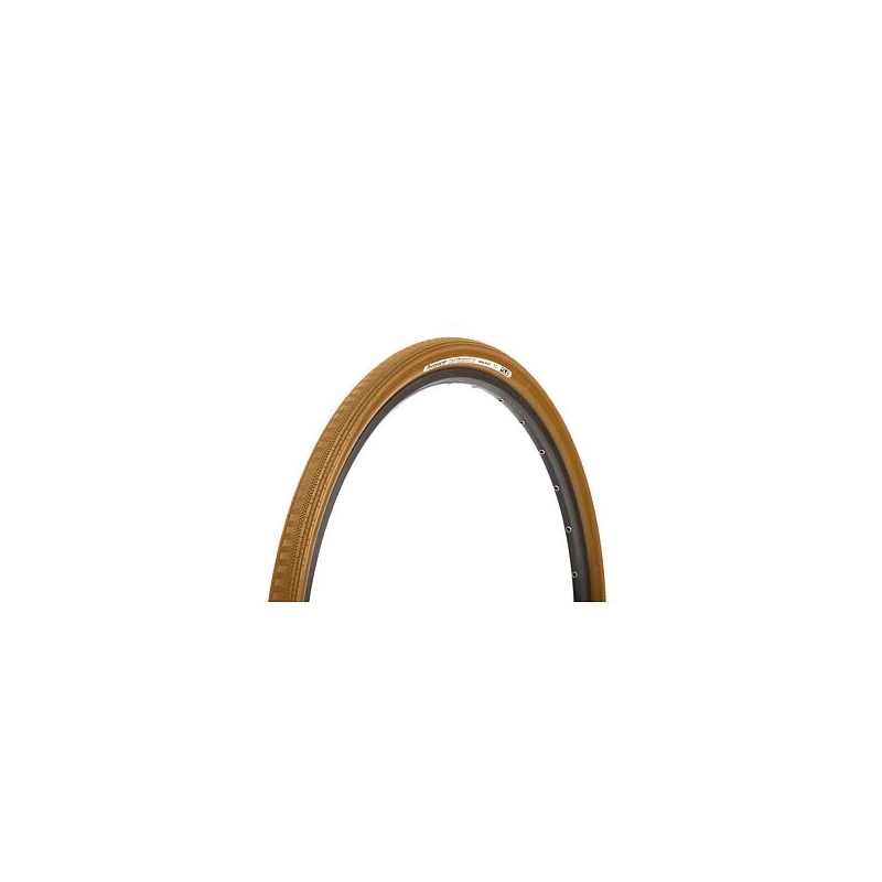 Panaracer Gravelking SS 700 x 38 braun