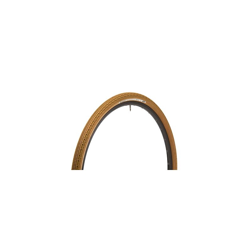 Panaracer Gravelking SK 700 x 38 braun