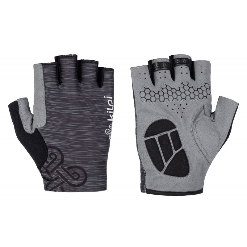 Kilpi Timis Handschuhe grau Ausverkauf