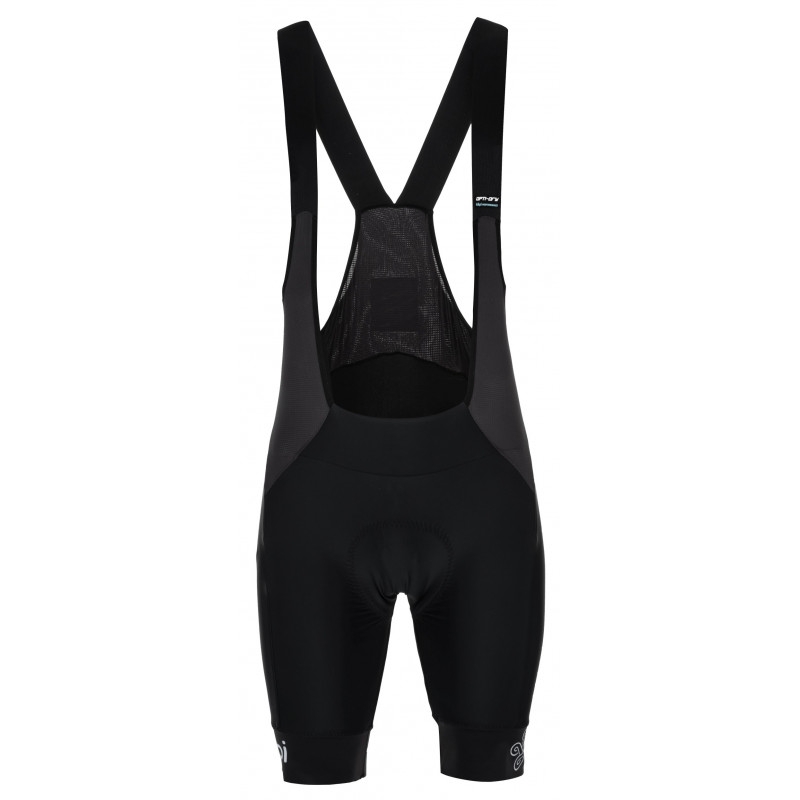 Kilpi Muria Shorts schwarz Ausverkauf