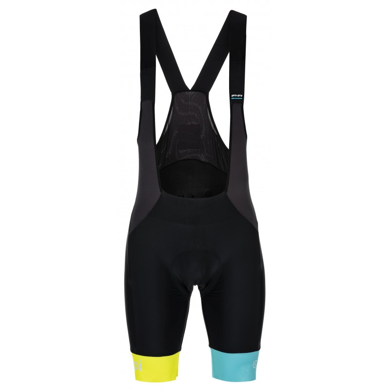 Kilpi Muria blaue Shorts Ausverkauf
