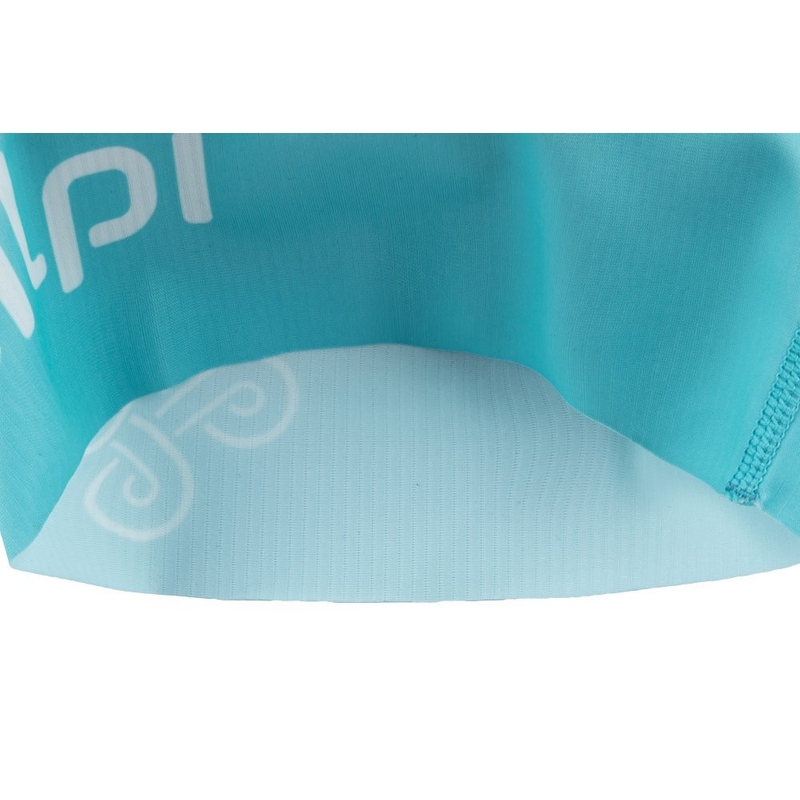 Kilpi Muria blaue Shorts Ausverkauf