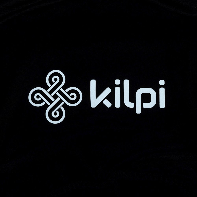 Kilpi Muria blaue Shorts Ausverkauf