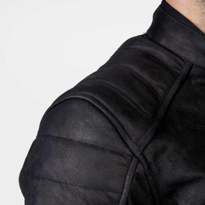 Ozone Sparrow II Motorradjacke