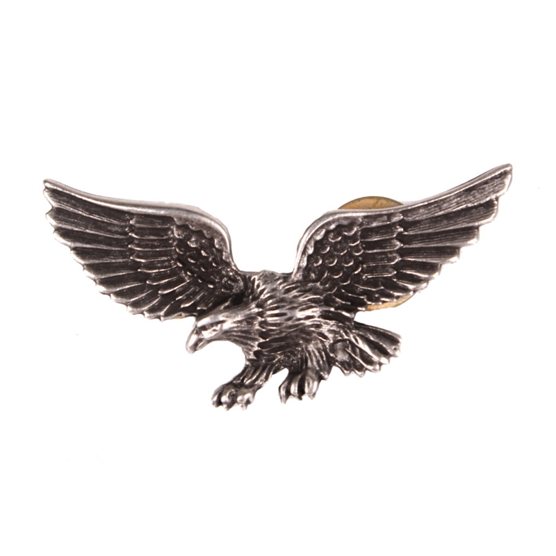 Adler-Abzeichen