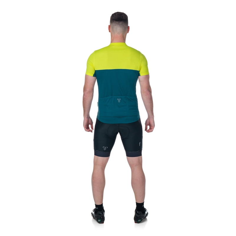 Kilpi Lauben Trikot türkis Ausverkauf