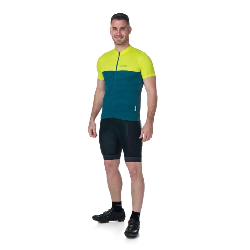 Kilpi Lauben Trikot türkis Ausverkauf