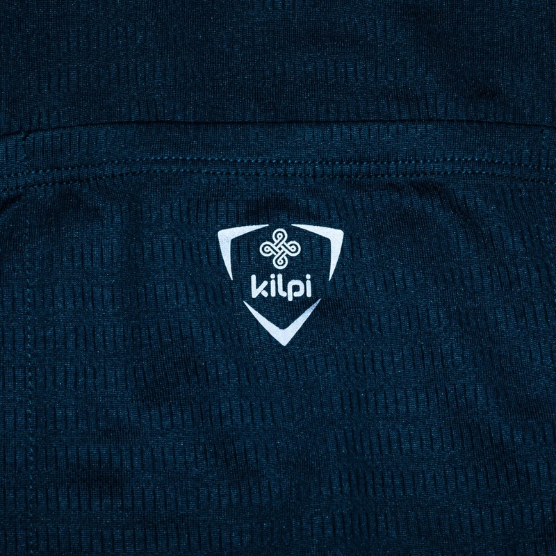 Kilpi Lauben Trikot türkis Ausverkauf