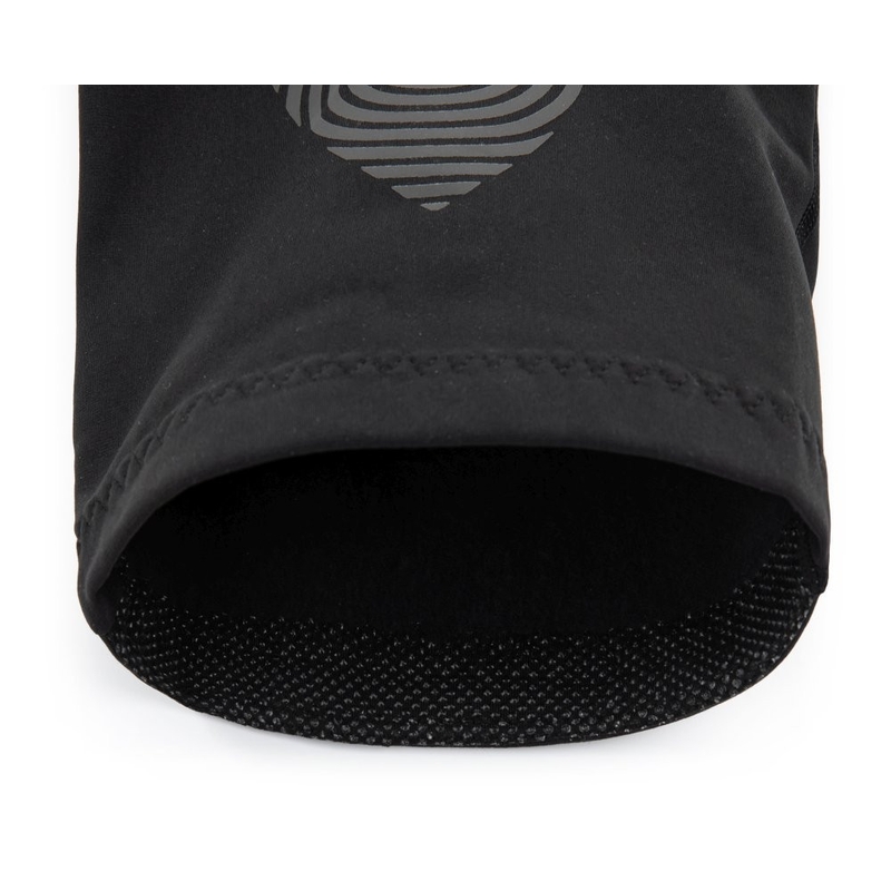 3/4 Radlerhose Kilpi Arenal schwarz Ausverkauf
