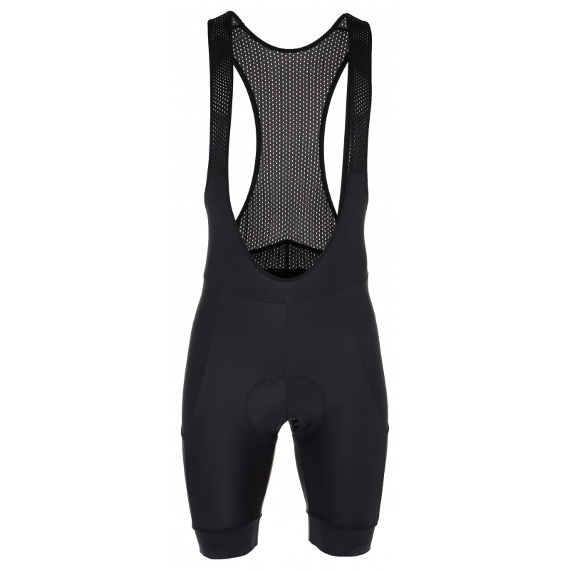 Kilpi Gurrafo Shorts schwarz Ausverkauf