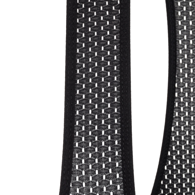 Kilpi Gurrafo Shorts schwarz Ausverkauf